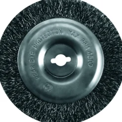Varaterä Einhell Power X-Change -akkusaumanpuhdistajaan teräs