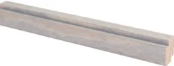 Varjolista Maler Spa Aava 16x19x2700mm, mänty, EM, usva