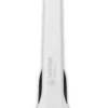 Varsi-imuri Nilfisk Easy E200WHI 20V akulla