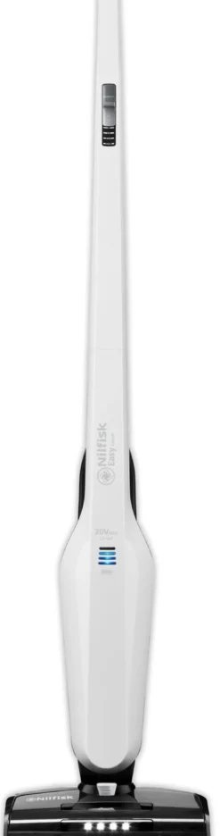 Varsi-imuri Nilfisk Easy E200WHI 20V akulla