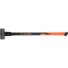 Vasara Truper, 2700 g, 91 cm