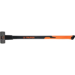 Vasara Truper, 2700 g, 91 cm