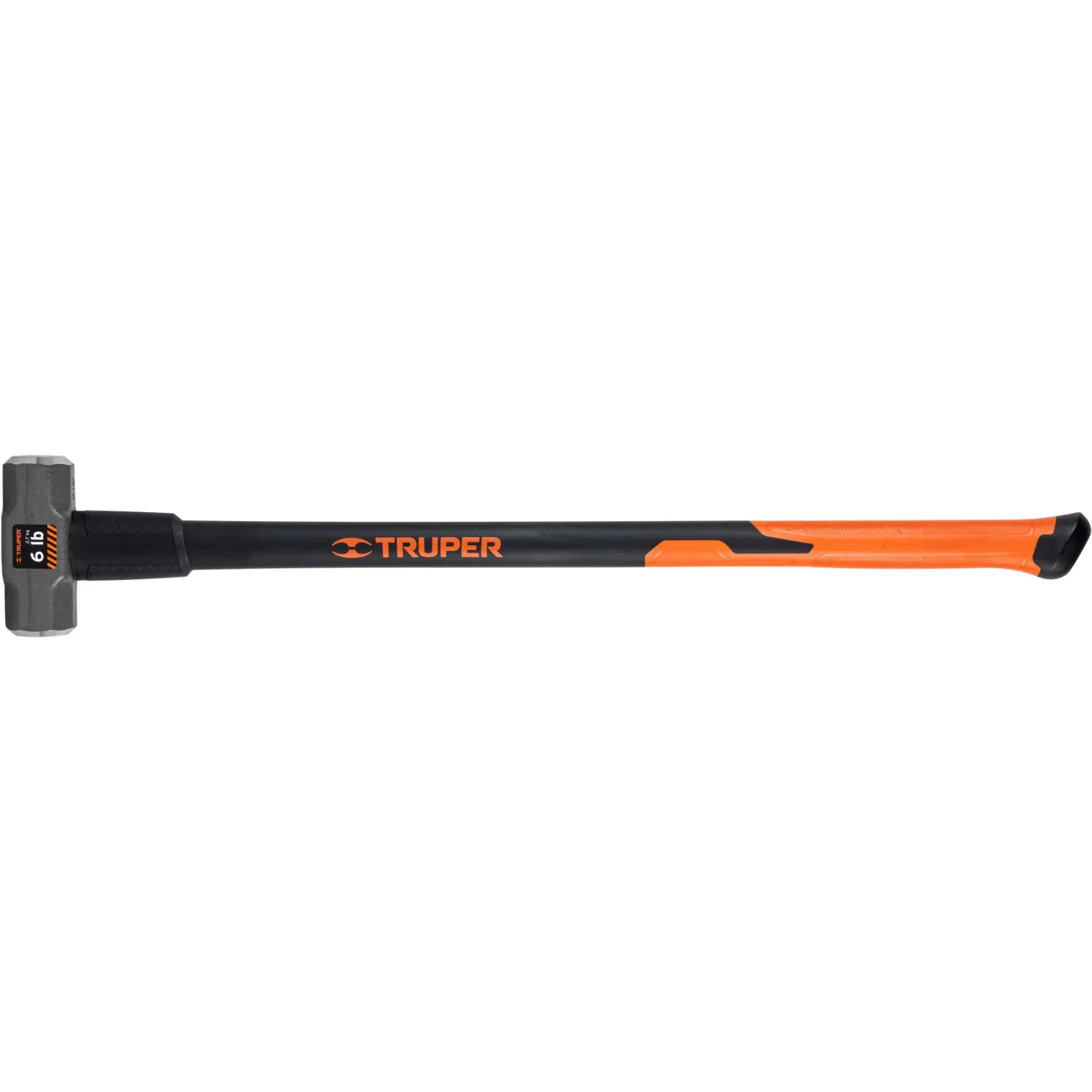 Vasara Truper, 2700 g, 91 cm