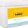 Vedeneriste Lakka, 15l