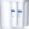 Vedenpuhdistusjärjestelmä Aquaphor RO-101S