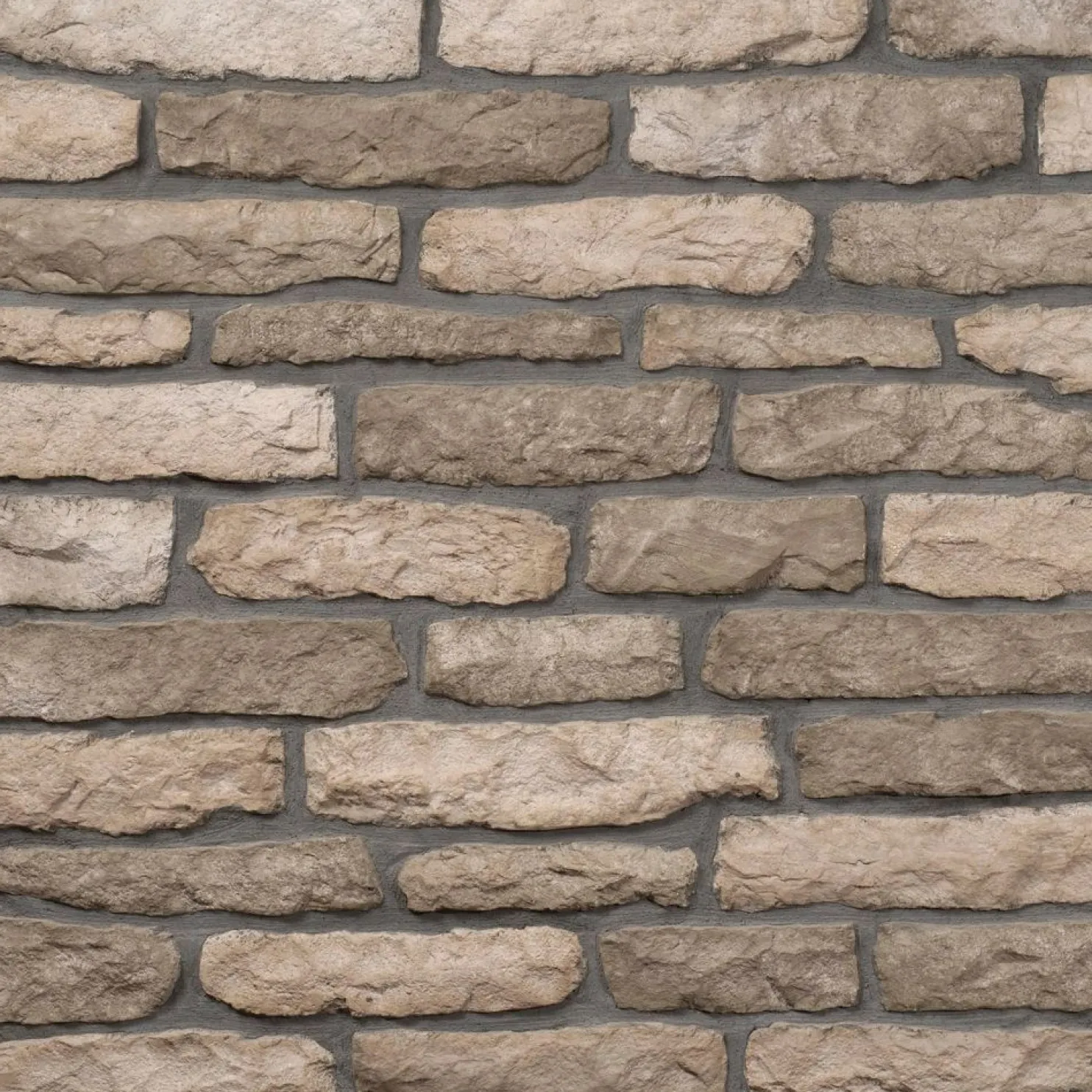 Verhoilukivi Mathios Stone Armorique