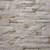 Verhoilukivi Mathios Stone Highland Silver