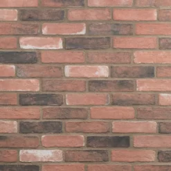 Verhoilukivi Mathios Stone Masterbrick tiili