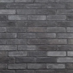 Verhoilukivi Mathios Stone Masterbrick tiili