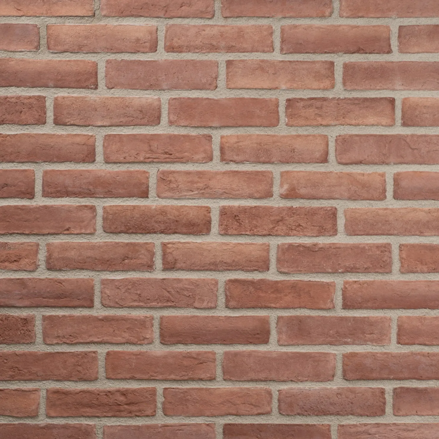 Verhoilukivi Mathios Stone Masterbrick tiili