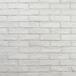 Verhoilukivi Mathios Stone Masterbrick tiili