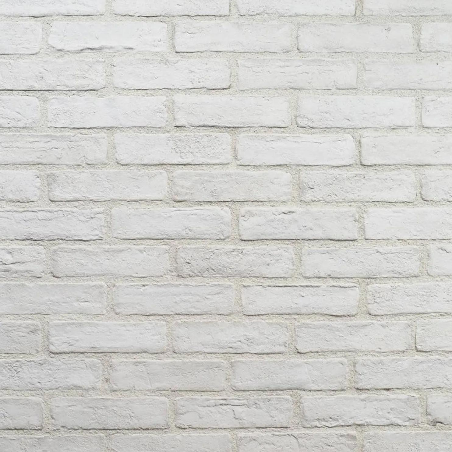 Verhoilukivi Mathios Stone Masterbrick tiili