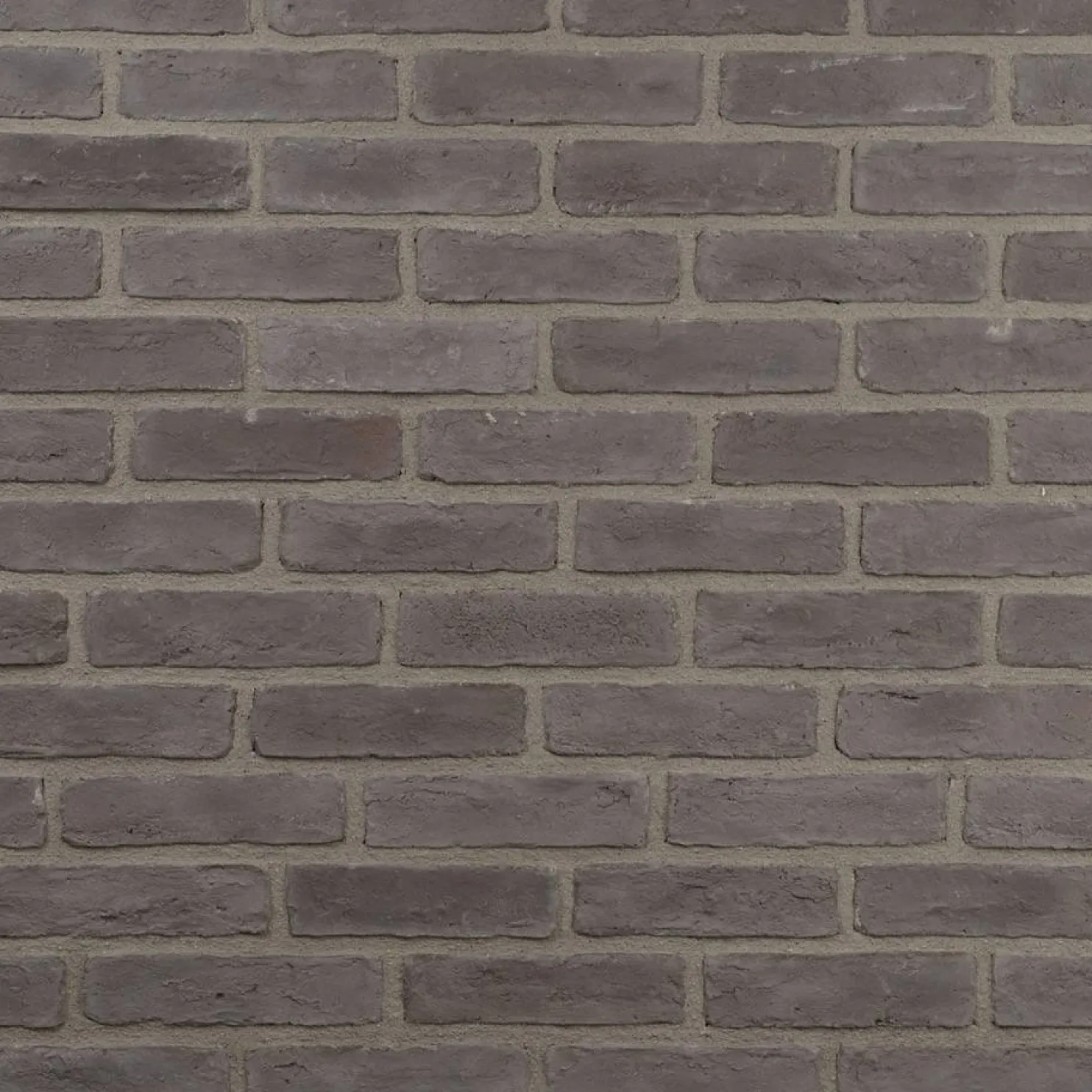 Verhoilukivi Mathios Stone Masterbrick tiili