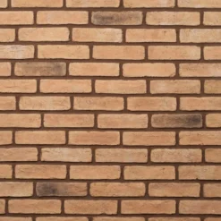 Verhoilukivi Mathios Stone Masterbrick tiili