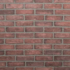 Verhoilukivi Mathios Stone Masterbrick tiili
