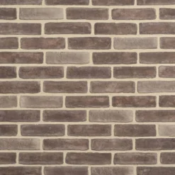 Verhoilukivi Mathios Stone Masterbrick tiili