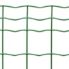Verkkoaita AB Polar Extra Strong (25m), eri kokoja