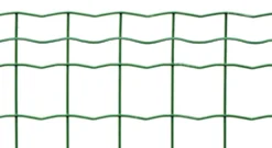 Verkkoaita AB Polar Extra Strong (25m), eri kokoja