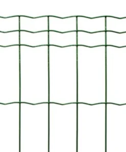 Verkkoaita AB Polar Strong, korkeus 200cm (25m)