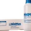 Vesianalyysipakkaus WatMan