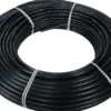 Vesijohtoputki Rotomon PEM Ø25mm 100m