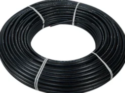 Vesijohtoputki Rotomon PEM Ø63mm 100m