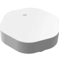 Vesivuotosensori Schneider Elecric Wiser Zigbee