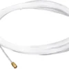 Vetojousi Truper, 30 M
