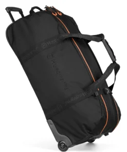 Vetolaukku Husqvarna Xplorer Trolley pyörillä 90 L