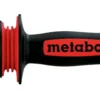 VibraTech-kahva Metabo M8