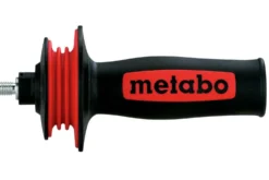 VibraTech-kahva Metabo M8