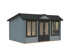 Vierasmaja Palmako Claudia Pent 11,5 m2 FR34-4232-7
