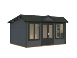 Vierasmaja Palmako Claudia Pent 11,5 m2 FR34-4232-7