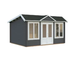 Vierasmaja Palmako Claudia Pent 11,5 m2 FR34-4232-7