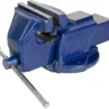 Viilapenkki ProMaster 200 mm