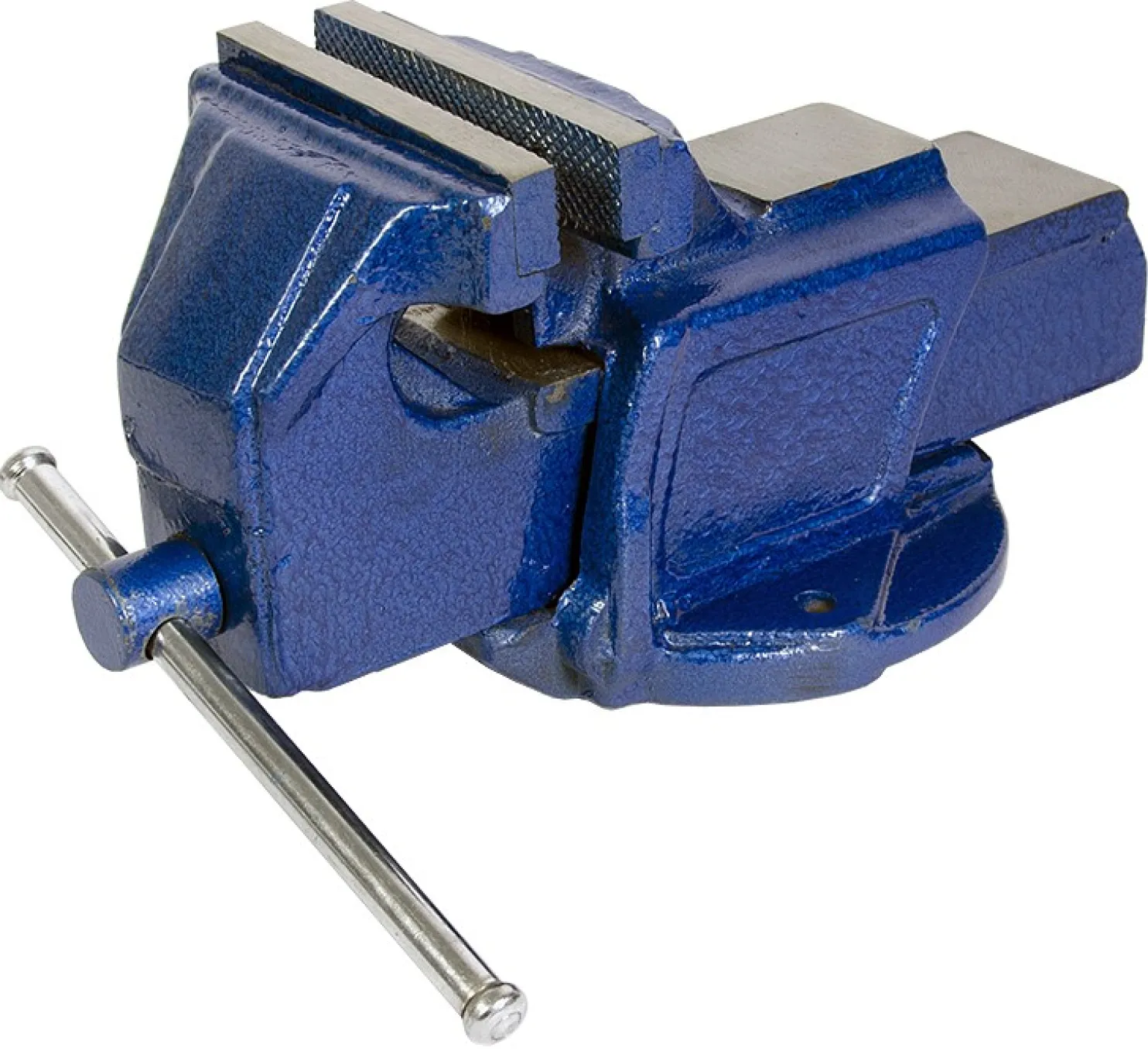 Viilapenkki ProMaster 200 mm