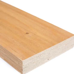 Viilupuu Stora Enso LVL S 51x200x12000 mm