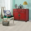 Vinyylikorkki Concept Floor Ecoline Pine Iceland vaalea