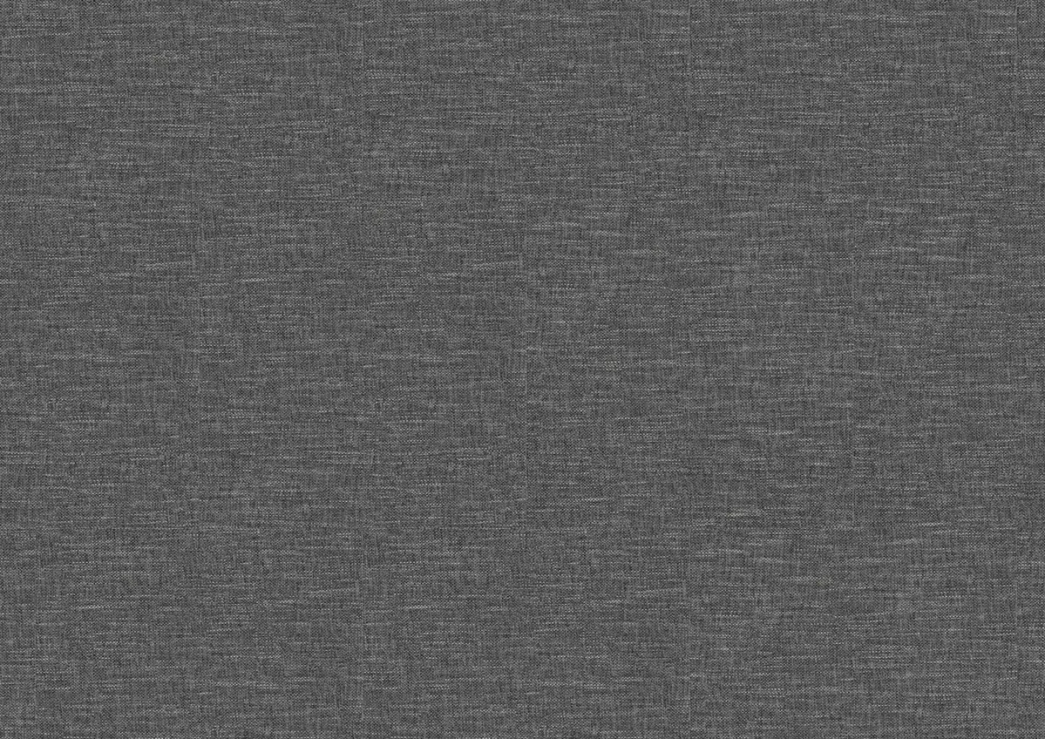 Vinyylilaatta Gerflor Creation 70 Connect Gentleman