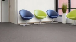 Vinyylilaatta Gerflor Creation 70 Connect Gentleman