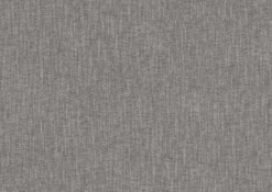 Vinyylilaatta Gerflor Creation 70 Connect Gentleman