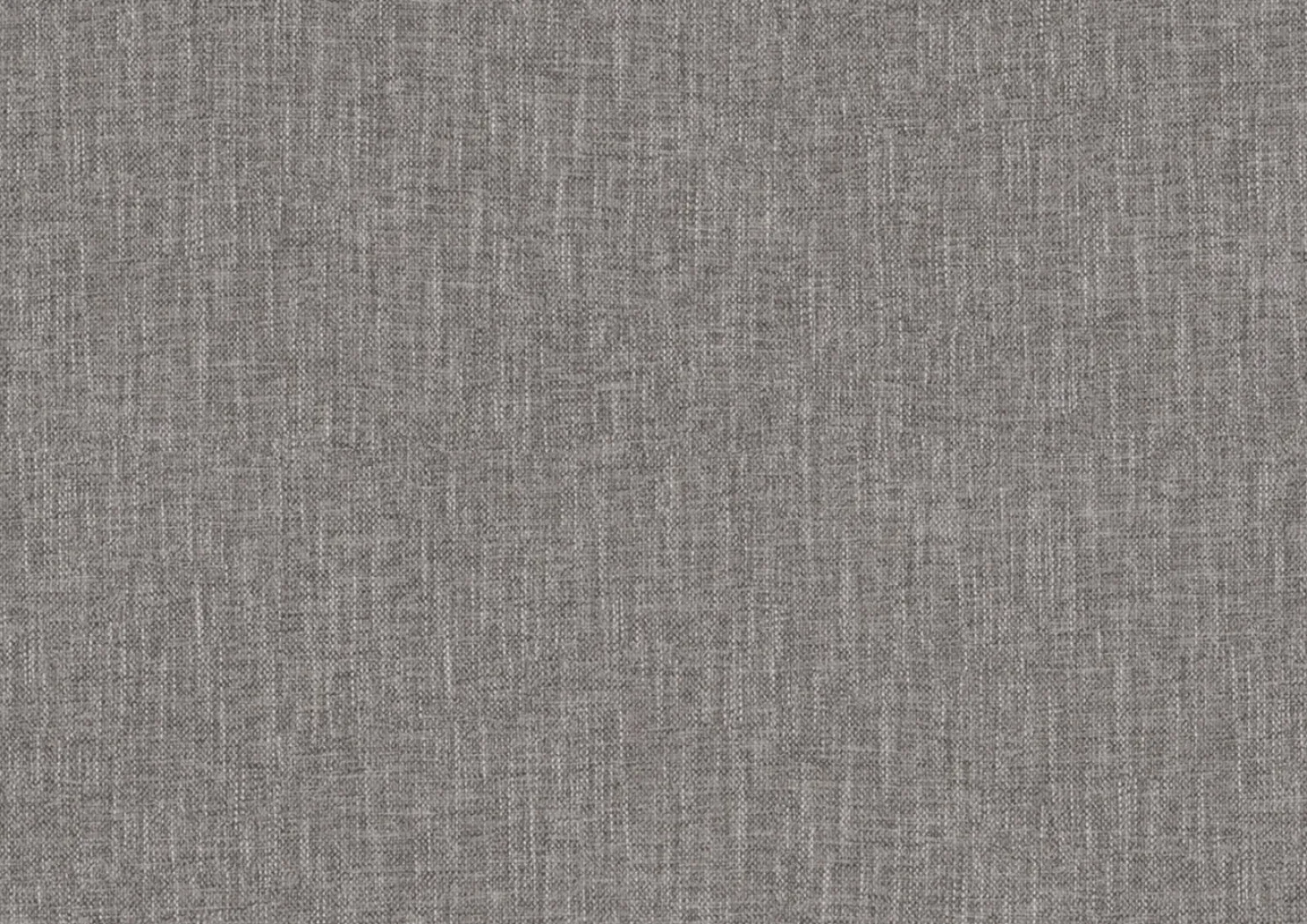 Vinyylilaatta Gerflor Creation 70 Connect Gentleman