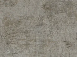 Vinyylilaatta Gerflor Creation 70 Connect Rough Textile