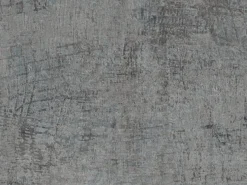 Vinyylilaatta Gerflor Creation 70 Connect Rough Textile