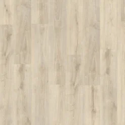 Vinyylilankku Orient Occident Loc Floor Frame, integroitu alusmateriaali