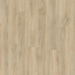 Vinyylilankku Orient Occident Loc Floor Tender, integroitu alusmateriaali