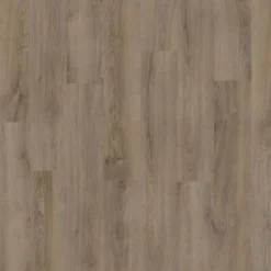 Vinyylilankku Orient Occident Loc Floor Tender, integroitu alusmateriaali