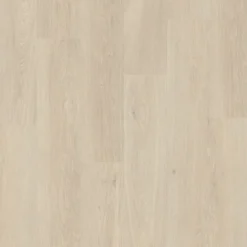 Vinyylilankku Pergo Lysefjord Pad Pro, Beige Washed oak, integroitu alusmateriaali
