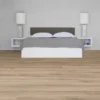 Vinyylilankku Tarkett iD Inspiration Click Solid 55 Contemporary Oak Natural