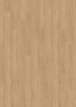 Vinyylilattia Orient Occident Liberty Rock 40 Orlando, 180x1220x5.2mm, integroitu alusmateriaali